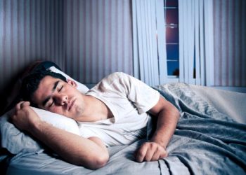 Breast Cancer – Which Cancer is the Most Common Among Men? – Oren Zarif