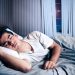 Breast Cancer – Which Cancer is the Most Common Among Men? – Oren Zarif