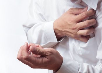 How Cancer Affects Families? – Oren Zarif