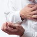 How Cancer Affects Families? – Oren Zarif