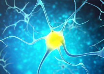 How Often do Cancer Patients Get Chemo? – Oren Zarif