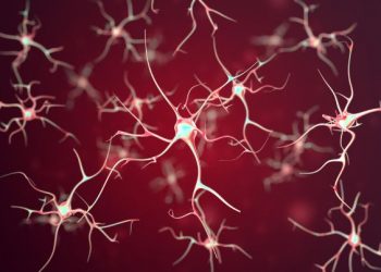 How to Treat Cancer of the Lip – Oren Zarif