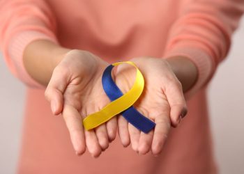 Breast Cancer Symptoms and Diagnosis – Oren Zarif