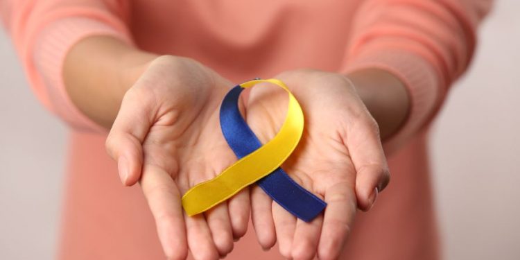 Breast Cancer Symptoms and Diagnosis – Oren Zarif