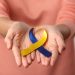 Breast Cancer Symptoms and Diagnosis – Oren Zarif