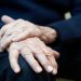 Will Cancer Make You Tired? – Oren Zarif