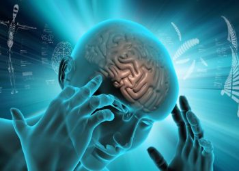 Cancer Without Tumors and Benign Tumors – Oren Zarif