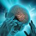 Cancer Without Tumors and Benign Tumors – Oren Zarif