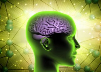 Types of Cancer Near the Spine – Oren Zarif