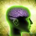 Types of Cancer Near the Spine – Oren Zarif