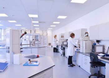 When Cancer Spreads? – Oren Zarif