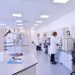 When Cancer Spreads? – Oren Zarif