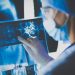 Will Cancer Show Up on a CT Scan? – Oren Zarif