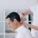 Can Cancer Cause a Fever? – Oren Zarif