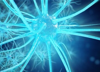 How Much Cancer is Hereditary? – Oren Zarif