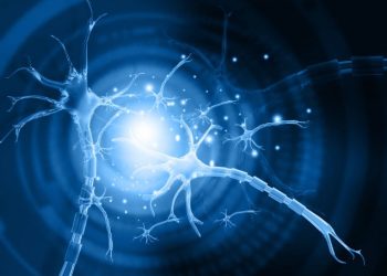 Can Cancer Cause Hair Loss? – Oren Zarif