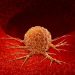 Can Cancer Be Detected in Blood Work? – Oren Zarif