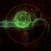 Is Cancer a Chronic Disease? – Oren Zarif