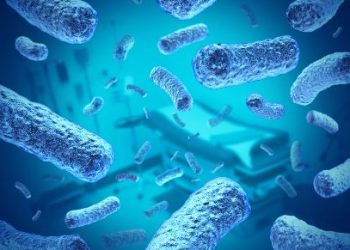 Which Cancer is Purple? – Oren Zarif