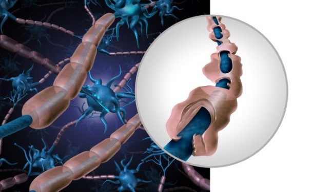 Types of Cancer Near Eye – Oren Zarif