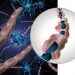 Types of Cancer Near Eye – Oren Zarif