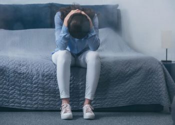 Breast Cancer Diagnosis – Oren Zarif