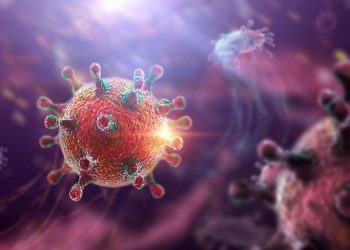 How Long Can You Expect to Live With Cancer Without Treatment? – Oren Zarif