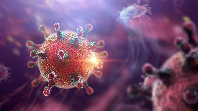 How Long Can You Expect to Live With Cancer Without Treatment? – Oren Zarif