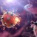 How Long Can You Expect to Live With Cancer Without Treatment? – Oren Zarif