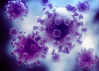 Which Treatment is Right For Breast Cancer? – Oren Zarif