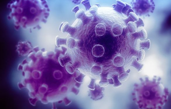 Which Treatment is Right For Breast Cancer? – Oren Zarif