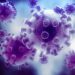 Which Treatment is Right For Breast Cancer? – Oren Zarif