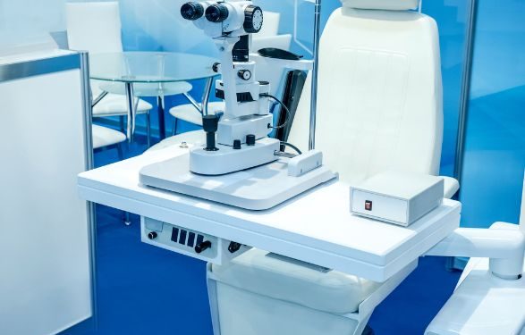 How Much Cancer Treatment Costs? – Oren Zarif
