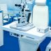 How Much Cancer Treatment Costs? – Oren Zarif