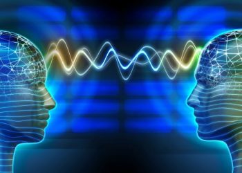 Will Cancer Show Up on X-Ray? – Oren Zarif