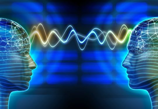 Will Cancer Show Up on X-Ray? – Oren Zarif