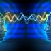 Will Cancer Show Up on X-Ray? – Oren Zarif