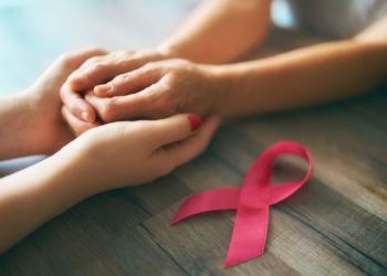 Which Treatment is Right For Breast Cancer? – Oren Zarif