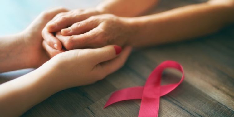 Which Treatment is Right For Breast Cancer? – Oren Zarif