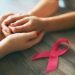 Which Treatment is Right For Breast Cancer? – Oren Zarif