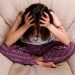 Symptoms of Ovarian Cancer – Oren Zarif