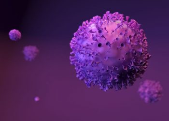 Lung Cancer Diagnosis and Treatment – Oren Zarif