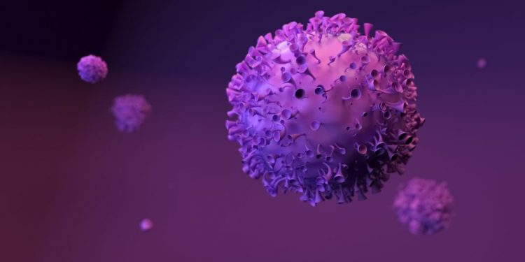 Lung Cancer Diagnosis and Treatment – Oren Zarif