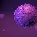 Lung Cancer Diagnosis and Treatment – Oren Zarif