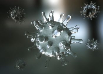 A Brief Overview of Lung Cancer – Oren Zarif