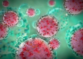 Lung Cancer – Causes, Types, and Treatments – Oren Zarif