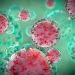 Lung Cancer – Causes, Types, and Treatments – Oren Zarif