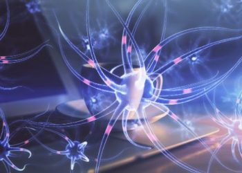 How to Treat Lung Cancer? – Oren Zarif