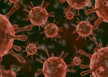 Lung Cancer Diagnosis – Oren Zarif