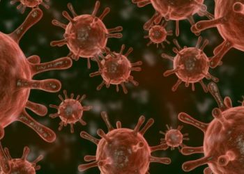 Is Cancer Contagious? – Oren Zarif